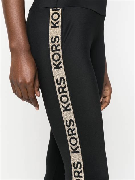 michael kors leggings|michael kors leggings for women.